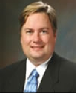 Image of Dr. Gerald Foster Conner, MD