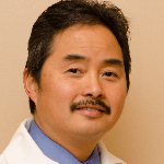 Image of Dr. Marcus Wesley Lum, MD