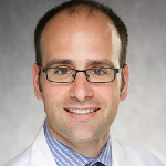 Image of Dr. Brian Timothy O'Neill, MD, PHD, FHRS