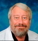 Image of Dr. Lawrence A. Tepper, DO