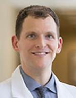 Image of Dr. Daniel Aaron West, MD