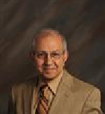 Image of Dr. Zuhair O. Yahya, MD