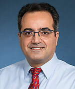 Image of Dr. Adib Karam, MD