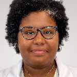Image of Dr. Michelle Pena, MD