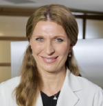 Image of Dr. Carmen Manuela Klass, PHD, MD