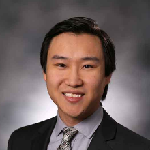 Image of Dr. Richard Lin-Tze Mason, MD