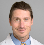 Image of Dr. Gregory Scott Fuhrer, MD