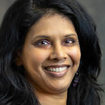 Image of Dr. Swarna Tammana, DO