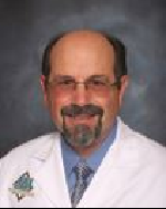Image of Dr. Peter Anthony Fotinakes, MD