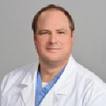 Image of Dr. P. Michael Michael Kidder, DO