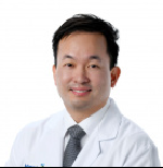 Image of Dr. Samuel Gon Bae, MD