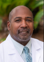 Image of Dr. Anthony Otis Russell, MD, FASAM