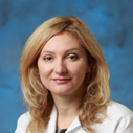 Image of Dr. Natasha Mesinkovska, PhD, MD