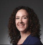 Image of Dr. Sara Lange, MD