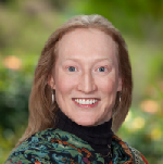Image of Dr. Lynne Ann Hackert, MD