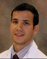 Image of Dr. Edmond Sarkis, MD