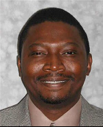 Image of Dr. Martins A. Adeoye, MD
