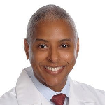 Image of Dr. Errol Baldwin Williams II, MD, FACC