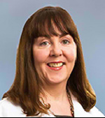 Image of Dr. Desiree Elaine Doncals, MD