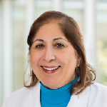 Image of Dr. Anjali Malkani, MD
