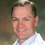 Image of Dr. Keith Grams, MD