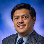 Image of Dr. Rodolfo L. San Juan Jr, MD