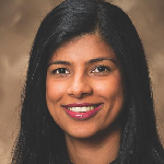 Image of Dr. Sonal Bhalla, MD