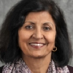 Image of Dr. Gita Rupani, MD