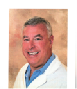 Image of Dr. Marc David Laufe, MD