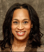 Image of Dr. Shonda M. Corbett, MD