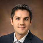 Image of Dr. Robert Anthony Palermo, DO
