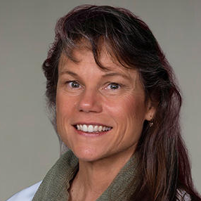 Image of Dr. Janet Rene Keais, DO