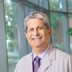 Image of Dr. Marc L. Tenzer, MD