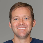 Image of Dr. Ryan Fitzgerald, MD