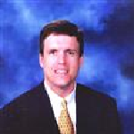 Image of Dr. Allan Jeffrey Kelley, MD