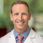 Image of Dr. Jared Z. Gold, MD