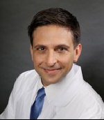 Image of Dr. Lawrence Michael Buono, MD