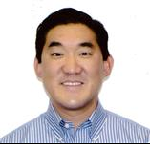 Image of Dr. Anthony S. Oh, MD