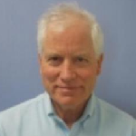 Image of Mr. Stephen Cleve Scarseth, FNP, NP