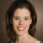 Image of Dr. Kimberly C. Brennan, MD