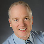 Image of Dr. Jon Tyler Giles, MD