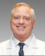 Image of Dr. Wayne L. Ambroze, MD