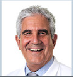 Image of Dr. William Anthony Lois, MD