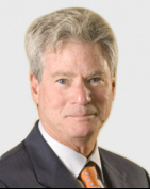 Image of Dr. Cary Leslie Hirsch, MD