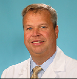 Image of Dr. Steven R. Mueth, MD