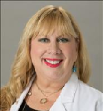 Image of Dr. Madeleen M. Mas, MD