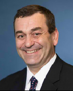 Image of Dr. Arno S. Sungarian, MD