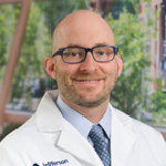 Image of Dr. Ross S. Summer, MD