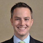 Image of Dr. Zachary Beck Domont, MD