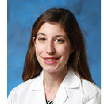 Image of Dr. Elizabeth Brem, MD